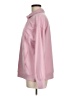 Chenault Pink Fleece Size M - photo 5