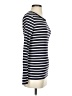 Gap Blue Long Sleeve T-Shirt Size XS - photo 4