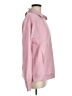 Chenault Pink Fleece Size M - photo 4