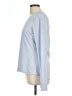 Athleta Blue Long Sleeve T-Shirt Size L - photo 5