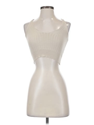 Aster Tank Top (view 1)