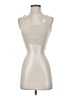 Aster Ivory Tank Top Size XS - photo 1