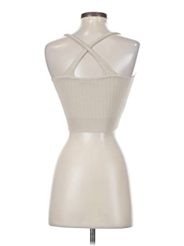 Aster Tank Top (view 2)
