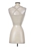 Aster Ivory Tank Top Size XS - photo 2