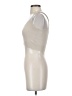 Aster Ivory Tank Top Size XS - photo 5