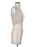 Aster Ivory Tank Top Size XS - photo 4