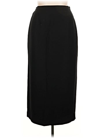 Casual Corner Annex Formal Skirt (view 1)