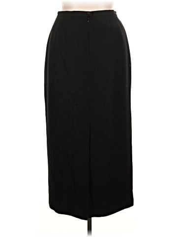 Casual Corner Annex Formal Skirt (view 2)