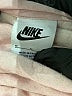 Nike Pink Sweatshirt Size M - photo 7