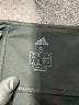 Adidas Black Active Pants Size S - photo 7
