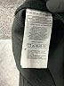Adidas Black Active Pants Size S - photo 8
