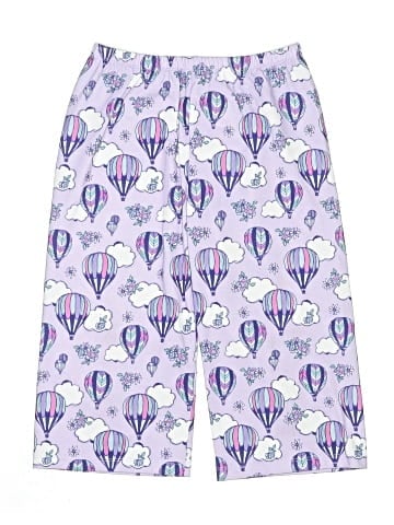 American Girl Casual Pants (view 1)