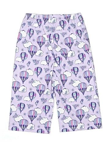 American Girl Casual Pants (view 2)