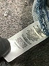 Ann Taylor LOFT Blue Denim Jacket Size S - photo 7