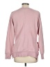Who What Wear Pink Sweatshirt Size M - photo 2