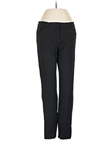 Andrew Marc Dress Pants (view 1)