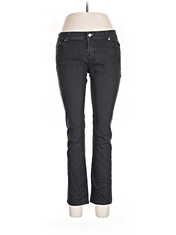 Andrew Charles Jeans (view 1)
