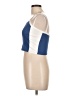 Unbranded Blue Tube Top Size L - photo 5