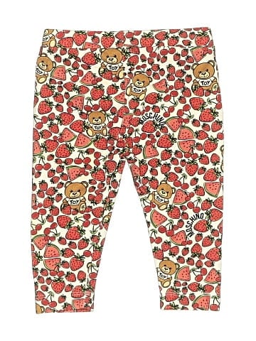 Moschino Casual Pants (view 2)