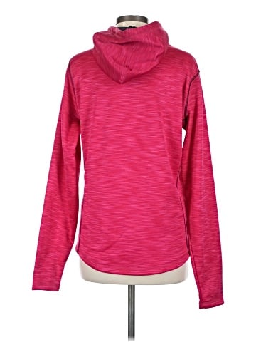 Pony Pullover Hoodie (view 2)