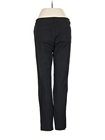 Andrew Marc Dress Pants (view 2)