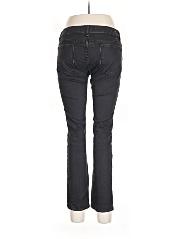 Andrew Charles Jeans (view 2)