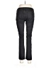 Andrew Charles Chevron-herringbone Black Jeans Size 31 waist - photo 2