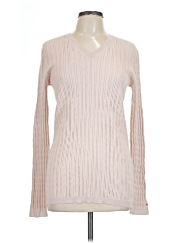Tommy Hilfiger Pullover Sweater (view 1)