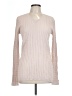 Tommy Hilfiger Pink Pullover Sweater Size L - photo 1