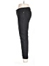 Andrew Charles Chevron-herringbone Black Jeans Size 31 waist - photo 5