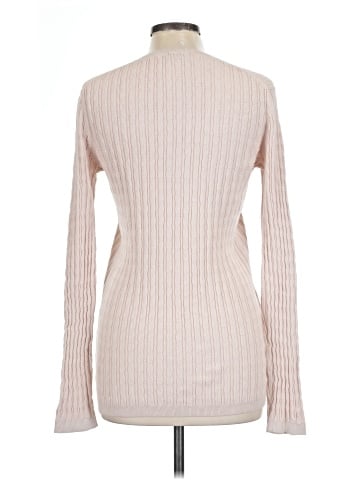 Tommy Hilfiger Pullover Sweater (view 2)