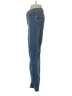 Madewell Blue Jeans Size 24 waist - photo 5