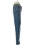 Madewell Blue Jeans Size 24 waist - photo 4