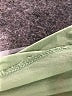 Unbranded Green 3/4 Sleeve Button-Down Shirt Size XL - photo 8