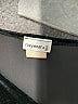 Assorted Brands Black 3/4 Sleeve Top Size XXS (estimated) - photo 7