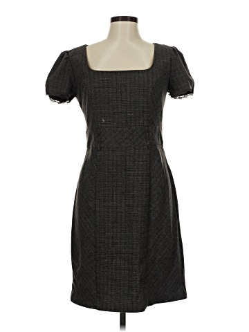 Maurices Casual Dress (view 1)