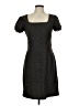 Maurices Tweed Gray Casual Dress Size 9 - 10 - photo 1