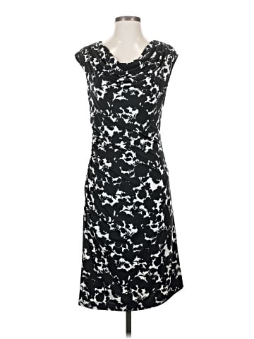 Coldwater Creek Casual Dress (view 1)