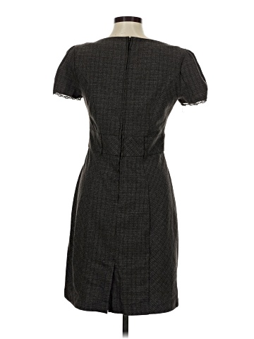 Maurices Casual Dress (view 2)