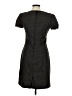 Maurices Tweed Gray Casual Dress Size 9 - 10 - photo 2
