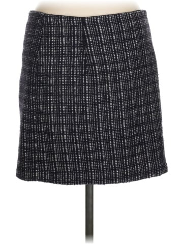 Kenar Formal Skirt (view 1)