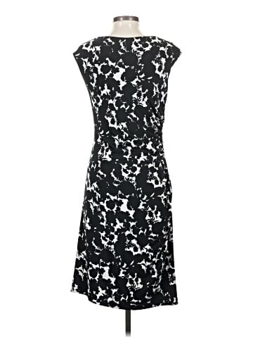 Coldwater Creek Casual Dress (view 2)