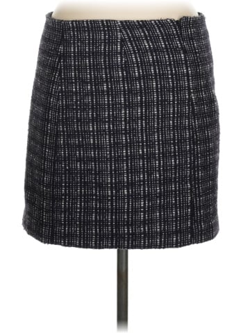 Kenar Formal Skirt (view 2)