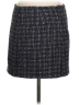 Kenar Tweed Gray Formal Skirt Size 8 - photo 2