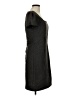 Maurices Tweed Gray Casual Dress Size 9 - 10 - photo 4