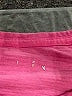 Unbranded Pink Active T-Shirt Size XL - photo 7
