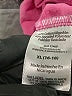 Unbranded Pink Active T-Shirt Size XL - photo 8