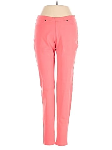 Win Win Jeggings (view 1)