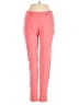 Win Win Pink Jeggings Size Sm - Med - photo 1