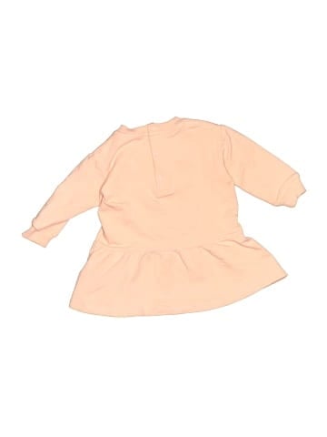 Moschino Dress (view 2)